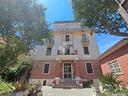 3-locali-a-roma