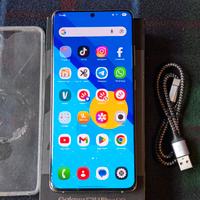 Samsung Galaxy S21 Ultra 5G