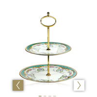 Alzatina - Cake stand