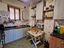 Immagine 16
