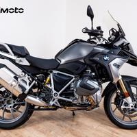 BMW R 1250 GS - 2020