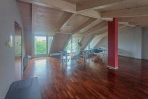UFFICIO A TREVIGLIO