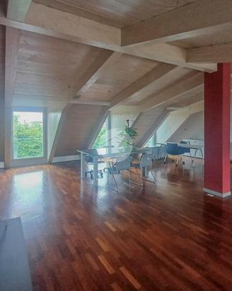 UFFICIO A TREVIGLIO