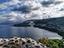Immagine 29