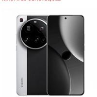 Xiaomi 15 Ultra 16/512 GB OTTOBRE 2025