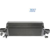 INTERCOOLER MINI F54 F55 F56 F57 F60 14-23