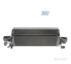 INTERCOOLER MINI F54 F55 F56 F57 F60 14-23