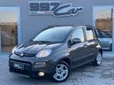 fiat-panda-1-0-firefly-s-s-hybrid-city-life-scherm