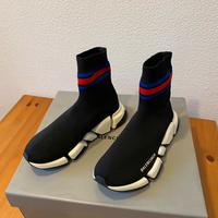 Balenciaga Speed nuove tg. 38