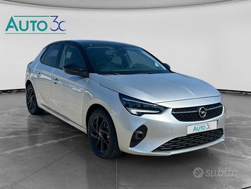 Opel Corsa 1.2 Edition