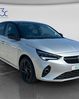 Opel Corsa 1.2 Edition