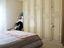 Immagine 12