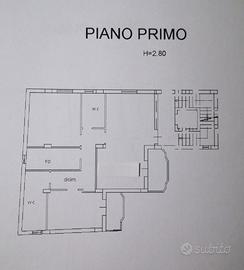 Studio medico