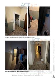 Appartamento Modena [A4351054]