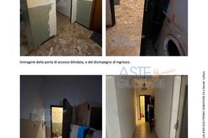Appartamento Modena [A4351054]