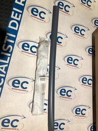 735302004 MODANATURA PARAFANGO POST. DX LANCIA YPS