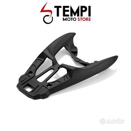 Porta pacchi posteriore orig. Yamaha Nmax 125/155 