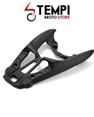 Porta pacchi posteriore orig. Yamaha Nmax 125/155 