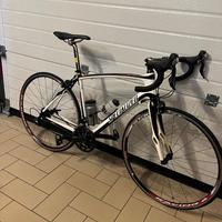 Specialized Tarmac SL2 Carbonio - Taglia 54
