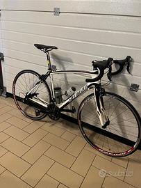 Specialized Tarmac SL2 Carbonio - Taglia 54
