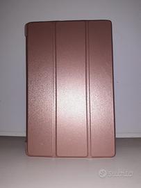 Cover Tablet Samsung A7