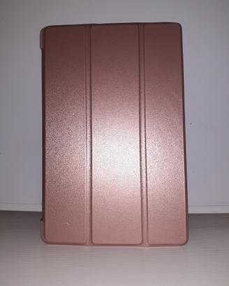 Cover Tablet Samsung A7