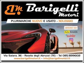 Fiat 500 1.2 Lounge, Perfetta