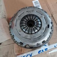 Volano frizione completo Volkswagen golf 6 GTI CCZ