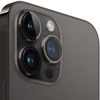 iPhone 14 Pro Max 128 Gb Black