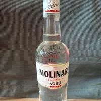 Sambuca extra molinari 700ml 42%