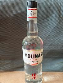 Sambuca extra molinari 700ml 42%