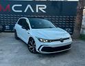 volkswagen-golf-2-0-tdi-150-cv-dsg-scr-r-line