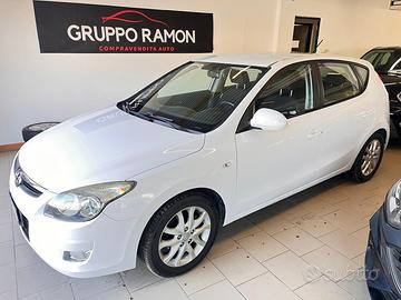HYUNDAI I 30