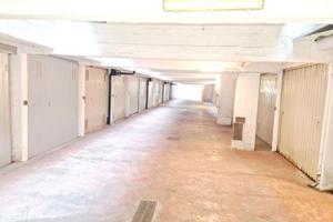 ZONA STADIO MIRABELLO Garage mq 60