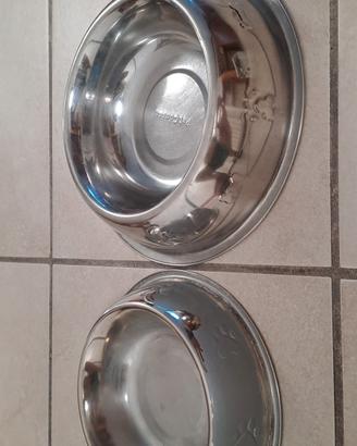 ciotole per animali