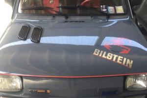 Fiat 126