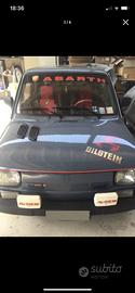 Fiat 126