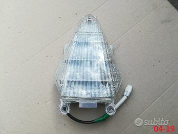 STOP ORIGINALE YAMAHA R6 2008 al 2016