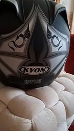 casco