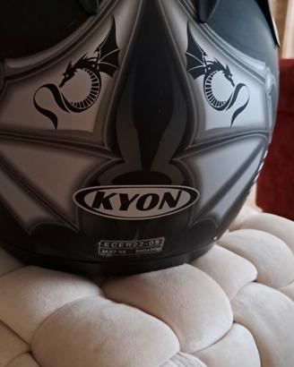 casco