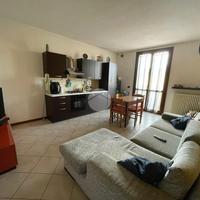 3 LOCALI A SAN GIORGIO BIGARELLO