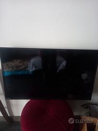 TV United Led32H50 (Non Funzionante)