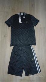 completo lacoste