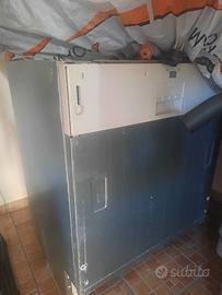 lavastoviglie e forno