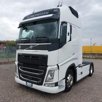 Volvo fh13 500 4x2 2019