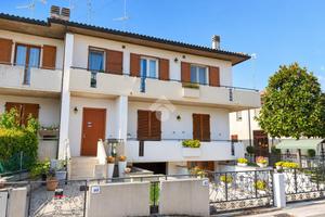 3 LOCALI A LUGO