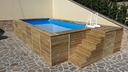 piscina-fuori-terra