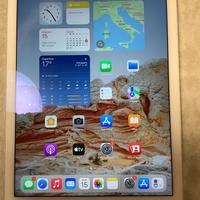 Ipad  air 2 64gb wifi+lte