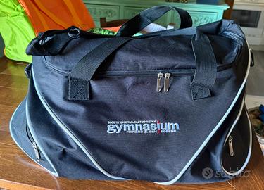 Borsa da palestra