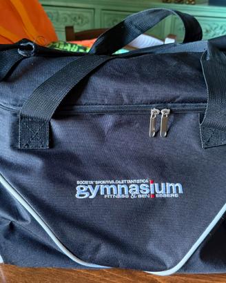 Borsa da palestra
